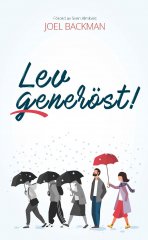 lev_generöst