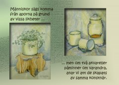 Väggalmanackan 2026