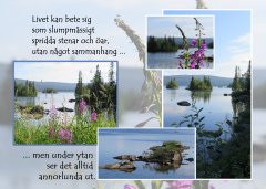 Väggalmanackan 2027