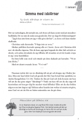 Äventyrsandaktsboken