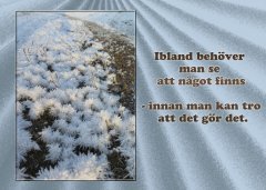 Väggalmanackan 2027