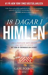 18-dagar-i-himlen