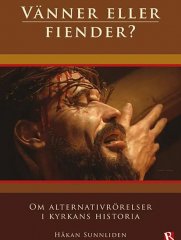 Vänner eller fiender?