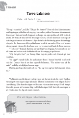 Äventyrsandaktsboken