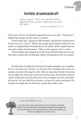 Äventyrsandaktsboken