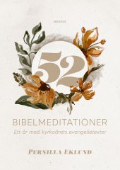 52-bibelmeditationer