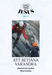 Att betjäna varandra