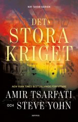 det-stora-kriget