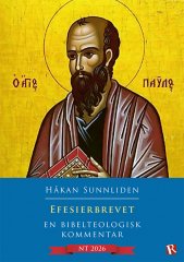 Efesierbrevet