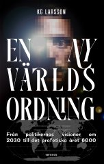 En ny världsordning