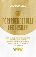 Förtroendefullt ledarskap