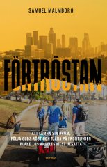 förtröstan