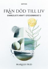 från-död-till-liv