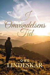 i-omvandelsens-tid