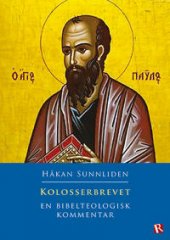 Kolosserbrevet