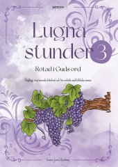 Lugna stunder 3