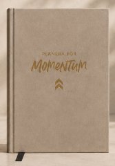 Planera för Momentum