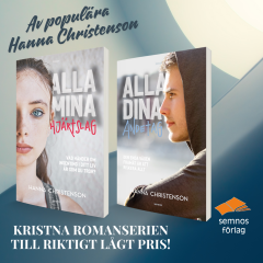 Alla mina hjärtslag + Alla dina andetag
