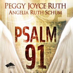 Psalm 91 LJUDBOK