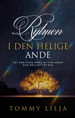 rytmen-i-den-helige-ande