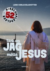 tank-om-jag-motte-jesus