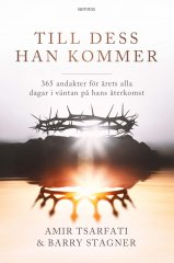 till-dess-han-kommer