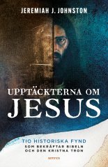 upptäckterna-om-jesus
