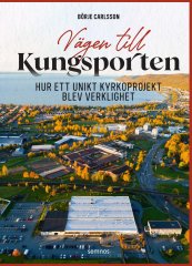 vagen-till-kungsporten