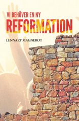 vi-behover-en-ny-reformation.jpg