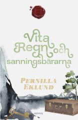 vita-regn-och-sanningsbararna