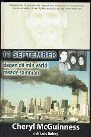 11 september - ANDRASORTERING