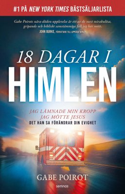 18-dagar-i-himlen