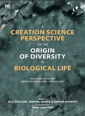 A Creation Science Perspective ...