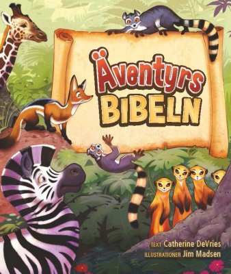 aventyrsbibeln.jpg