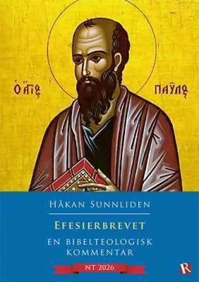 Efesierbrevet