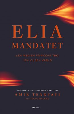 eliamandatet