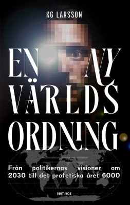 En ny världsordning