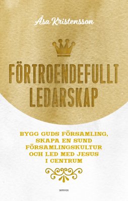 Förtroendefullt ledarskap