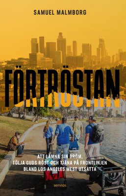 förtröstan