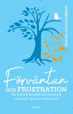 forvantan-och-frustration