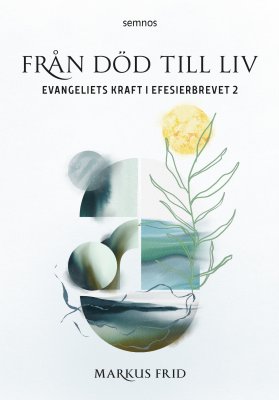 från-död-till-liv