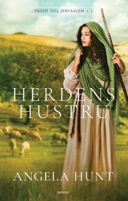 herdens-hustru