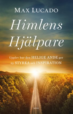 himlens-hjalpare