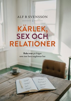 kärlek-sex-och-relationer