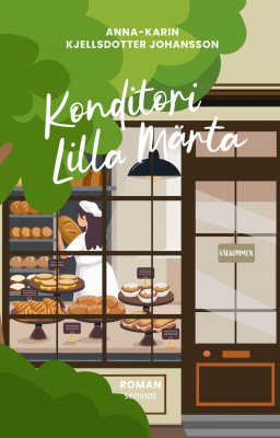 konditori-lilla-marta