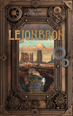 lejonbron