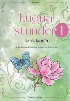 Lugna stunder