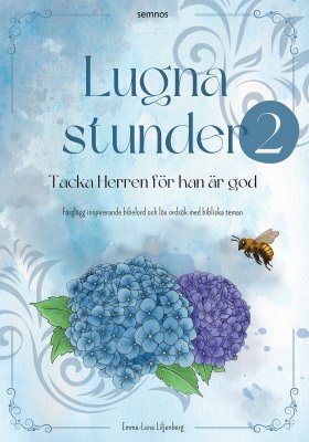 Lugna stunder 2