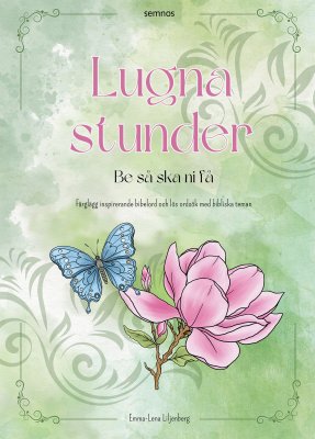 Lugna stunder
