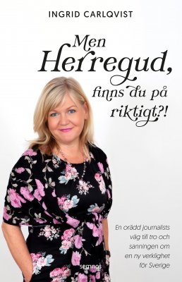 men herregud finns du på riktigt?!